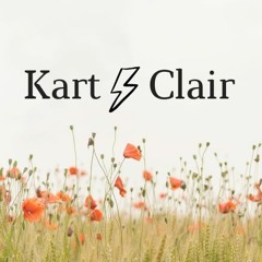 Kart&Clair