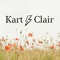 Kart&Clair