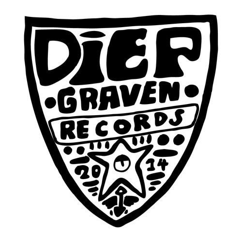 Diepgraven Records’s avatar