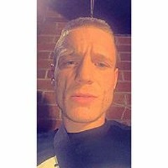 Josh Bardsley