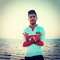 Mahmoud Sayed