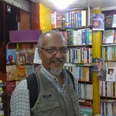 Mohamed Mahmoud