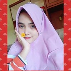 Atika Kamallia
