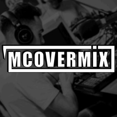 McoverMix
