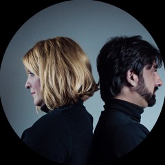 DiBona&Sangiovanni
