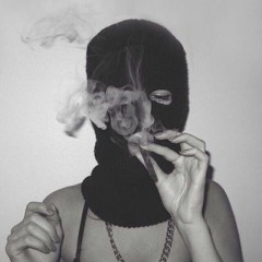 Playboi.Enyer