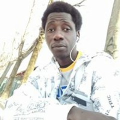 the Saisso