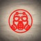 TheWastelandGameOfficial