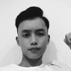 Nguyễn Đăng Chánh Thi