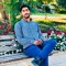 Khawaja Anas