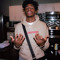 Jayveon Johnson