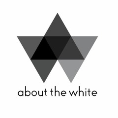 About The White