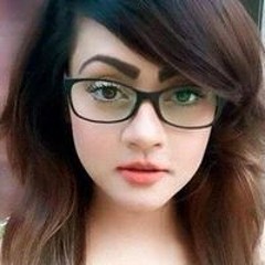 sanam