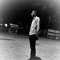 Mido Ayd