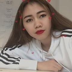 Trang Thơ Dương