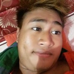 Antho Mariyanto
