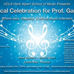 Gary Grayuser236824598