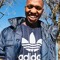 Ndwandwe Menzi