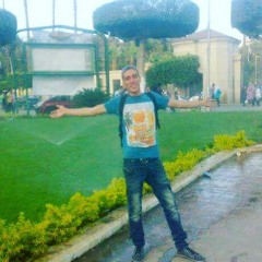 استغفر الله العظيم