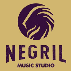 Negril Music Studio