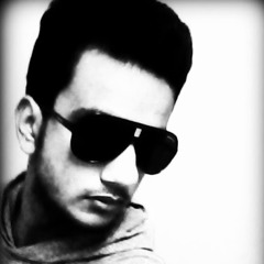 Mateen libra
