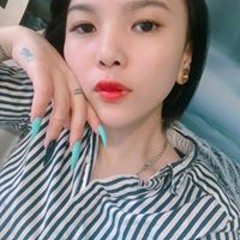Trâmm Lắcc