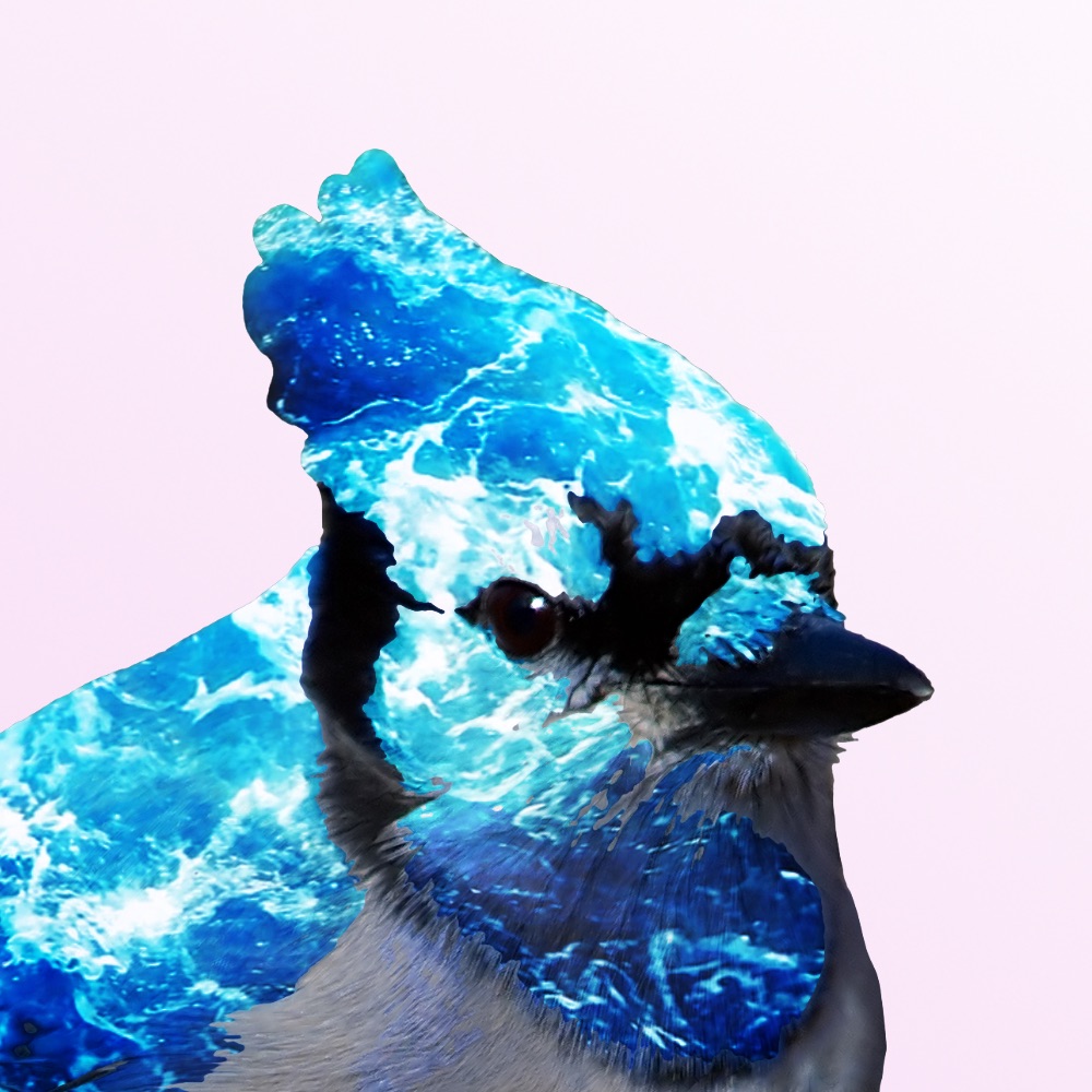 Let's Think Out Loud podcast artwork