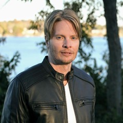 Davey T
