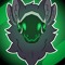 Emerald-Yt
