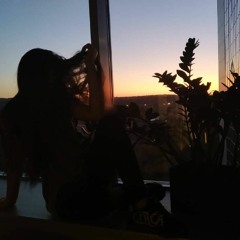 vikusyaaa