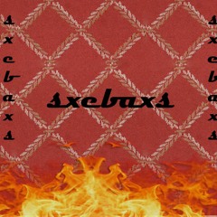 sxebaxs