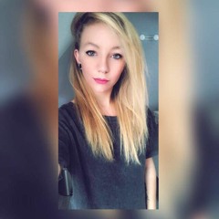 Nothing But Thieves - Lover Please Stay (COVER)