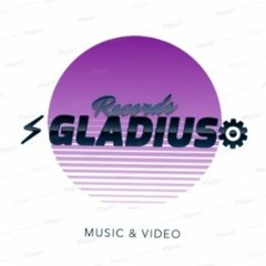 DJ GLADIUS