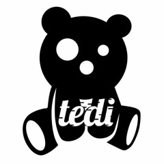 TediBear