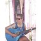Gizem