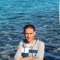 mohamed