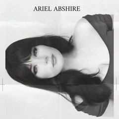 Ariel Abshire