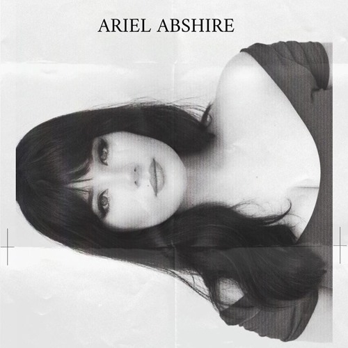 Ariel Abshire’s avatar