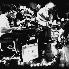 Thank God For Science