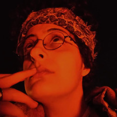 setareh bahmani