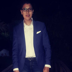 omar rhazi