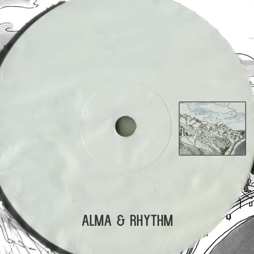Alma & Rhythm’s avatar