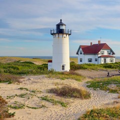 Cape Cod Hip-Hop Music