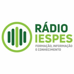 Rádio Iespes
