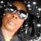 Prophetess