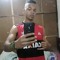 Julio Cesar