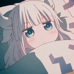 092
