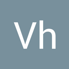 Vh Bbjnn