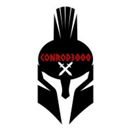 CoNrOd3000™ [FARMHOUSE]’s avatar
