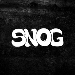 SNOG